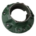Alojamento Rolamento Pinhao Scania 