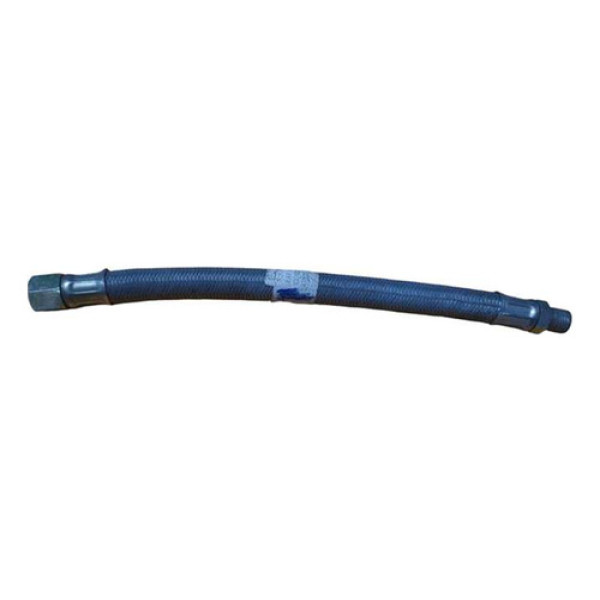 Flexivel Saida Agua Compressor Volkswagen Tae121072
