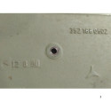 Tampa Lateral Motor Mb Om 352 - 3521880502 (ano 1980)