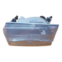  Farol Esquerdo Para Ford Excursão F-350  Esquerdo/motorista