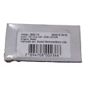  Interruptor Tecla Geral Luzes Mercedes - Kostal 3833113