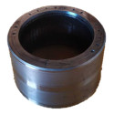 Bucha Engr. Louca Re 3315698  Vw 16 180.