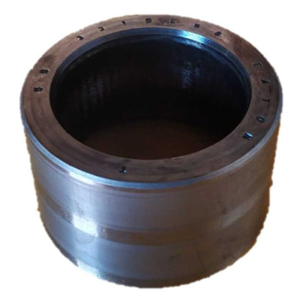Bucha Engr. Louca Re 3315698  Vw 16 180.