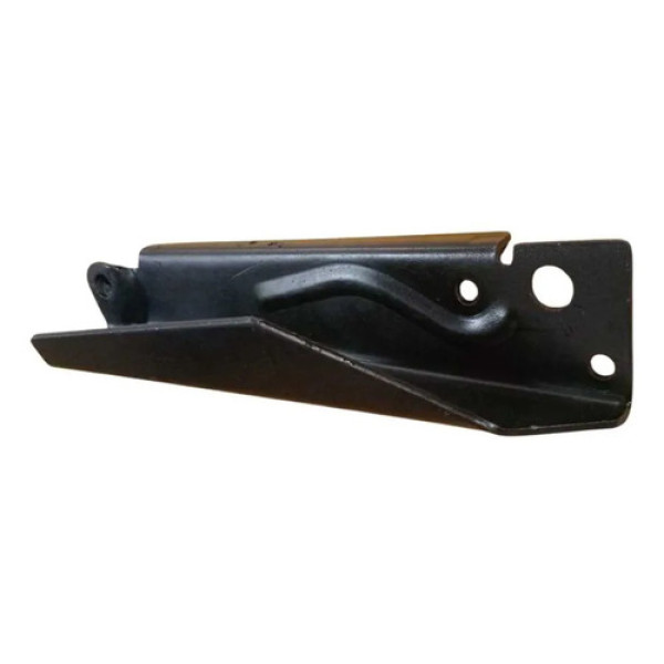 Suporte Pistâo  Motor Mb 