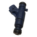 Bico Injetor Peugeot 206 1.6 8v 0280155794 