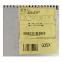 Radio Mp3 P/ Hyundai Azera 2011/2014 Original Ac600hggnjlb