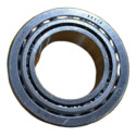 Rolamento Cônico Fag 33210 - 50x90x32mm 