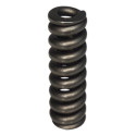 Mola Corpo Porta Injetora Lucas Cav 7169531