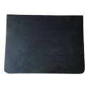 Aparabarro Borracha Lameiro Carreta Librelato 60x67cm