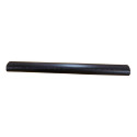 Tubo Termocontrátil Hellermanntyton Ha47-85/25 100105