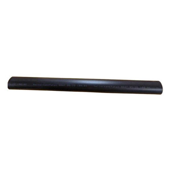 Tubo Termocontrátil Hellermanntyton Ha47-85/25 100105