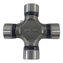 Cruzeta Cardan Blazer S10  96 A 00  Nakata Nuj 273