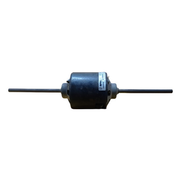 Motor Spal 006-a40-22 12v 
