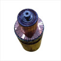 Induzido De Partida Delco Remy 38mt 12 Volts  Novo