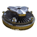 Helice Eletro Magnetica Radiador Visco Mb Om447 4752050106