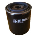Elemento Filtro Óleo-caixa Mudanca- Scania-p93/94 - 1301696