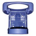 Kit 10 Porta Copo Azul Royal Onibus Comil Azul Royal