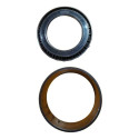 Rolamento Interno 672/683 Timken 95,25x168,27x41,27