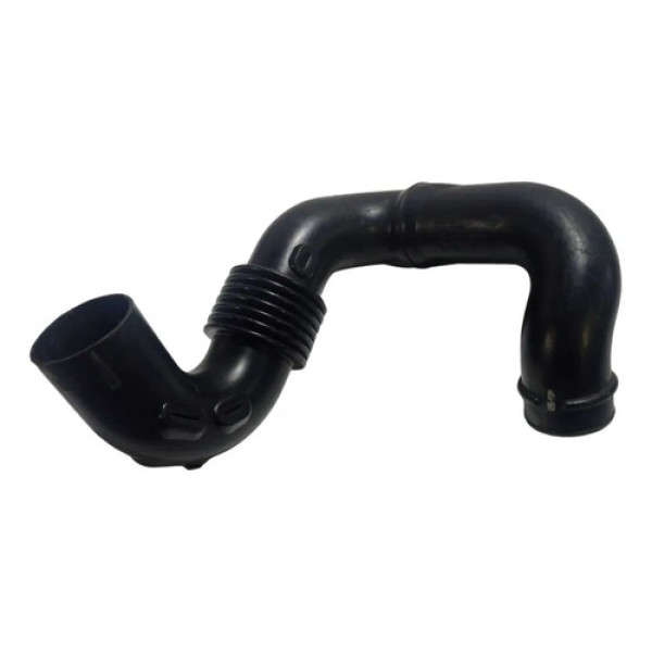 Tubo Mangueira  Ar Renault Master 2.3 165554107r Usado