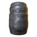 Bolsa  De Ar Cmm Bpc 01101 16cm