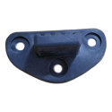 Batente Tampa Traseira Hyundai Tucson - 81739-c9000
