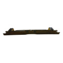 Painel Frontal Mitsubishi Outlander 14 A 21 5256b735