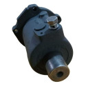 Acoplamento Bomba Injetora Motor Volvo Nl12 Edc 1638217