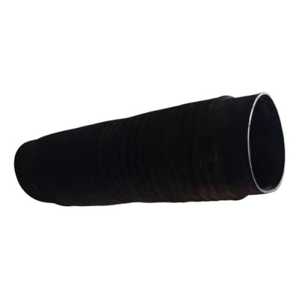 Mangueira Filtro  Ar Mb O364 O371 3648320188 135x445 Mm 