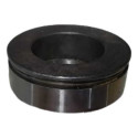 Rolamento Colar Embreagem Fag604002