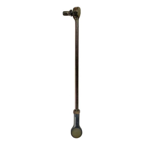 Tirante Suspensao 250mm Stara 7911-4119