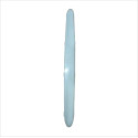 Lente Salao Comil Pia /svelto 10,5x1150m 2003  Usado