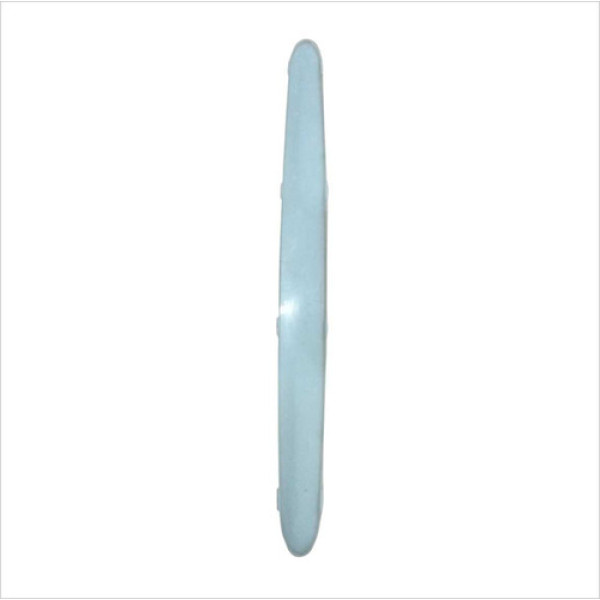 Lente Salao Comil Pia /svelto 10,5x1150m 2003  Usado