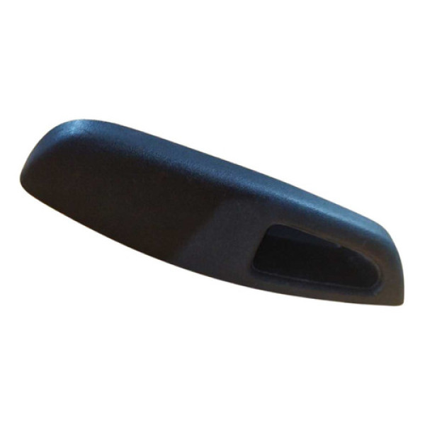 Puxador Porta T.d Nissan March Original 829509lh0a