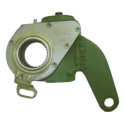 Catraca Freio Ajustador Mb Mercedes Benz O371/ R/ Rs/ Rsd Up