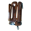 Ud2763 Bobina Partida Je 12v Wapsa