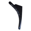 Suporte Espelho Retrovisor Ld Neobus Spectrum Al091