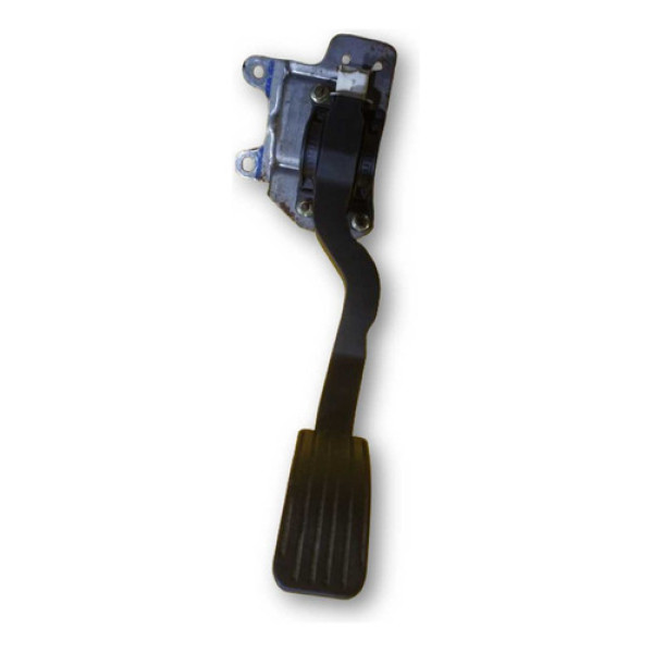 Pedal Acelerador Citroen C3