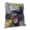 Reparo Cilindro Roda 1.27/32 008 586 14 42 (rrcr 5655.6)