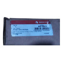 Cruzeta Cardan Ford F11000/f22000 Meritor | 801001