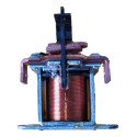 Chave Magnetica Motor Partida Scania/mb Ik747 