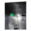 Capa Retrovisor Gm Agile Montana Le 20s7965  Preto