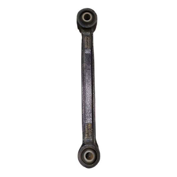 Braço Tirante Vw 200100423