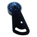 Esticador Correia Motor Mwm X10 X12 