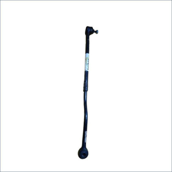 Barra Direção Direita Parati G2/g3 98/04