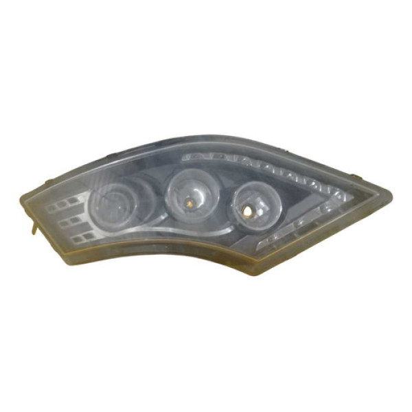 Farol Neobus New Road 10 Lado Direito Direito/passageiro