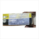 Barra Axial Escort Verona 83/93 - 542419803