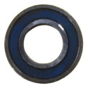 Rolamento  Vetor 6003 2rs - 17x35x10mm Usada