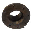Cubo Barra Corte Jdeere Cb01490429