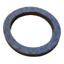 Retentor De Feltro 59611 Valmet Roda Dianteira