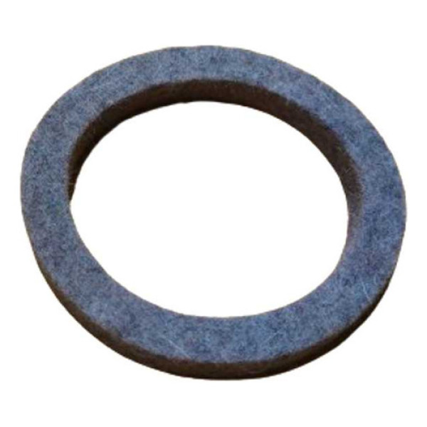 Retentor De Feltro 59611 Valmet Roda Dianteira